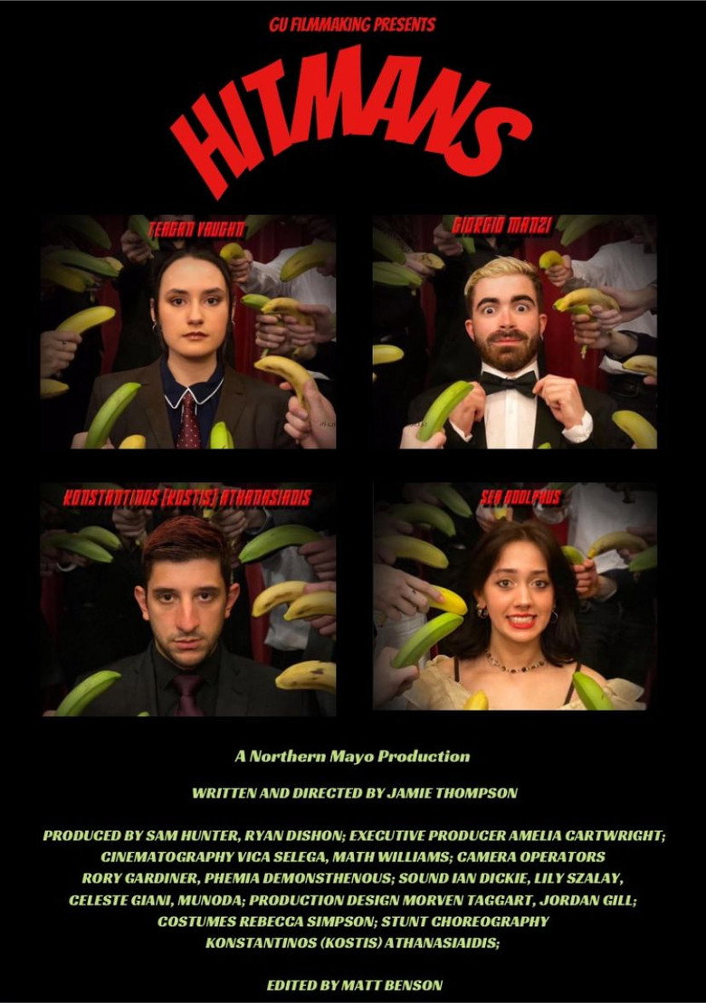 Poster 1