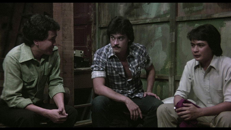 Scene 4