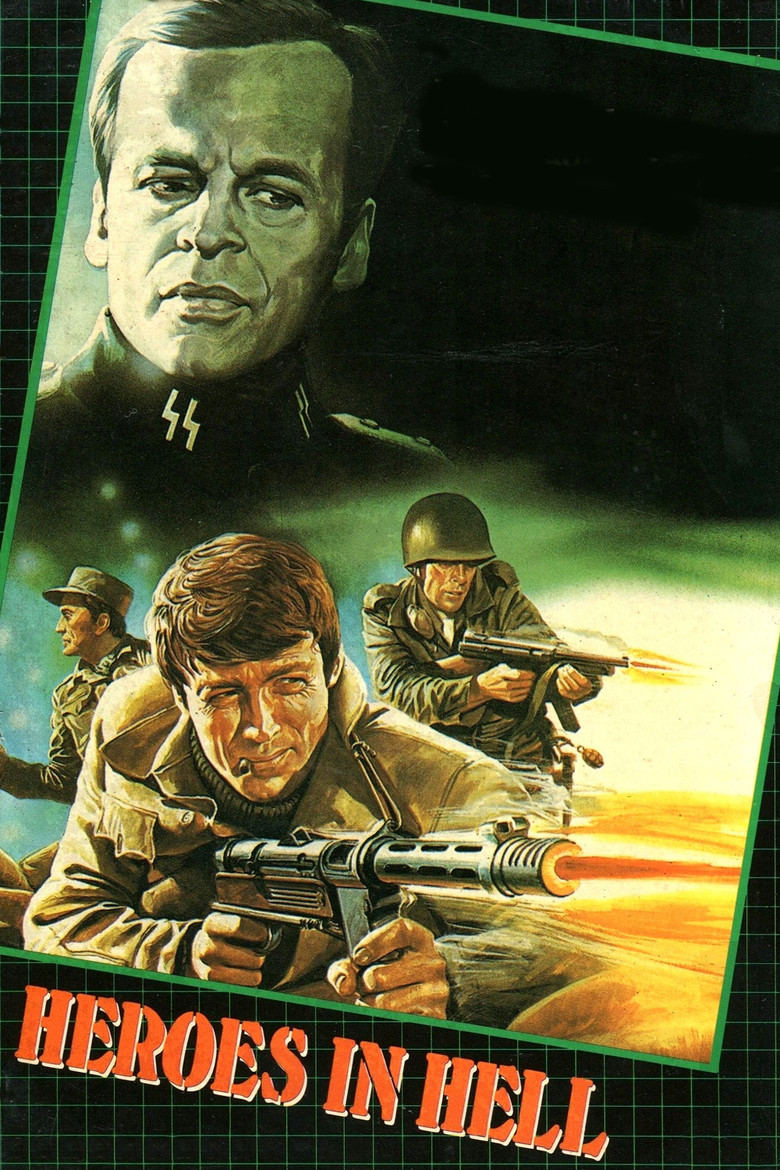 Poster 2