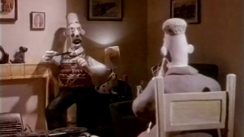 Scene 2