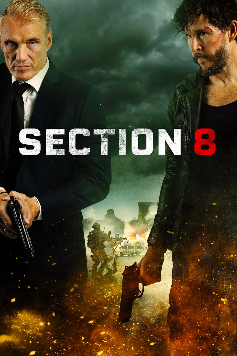 Poster 4