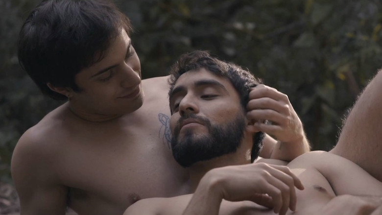 Scene 3