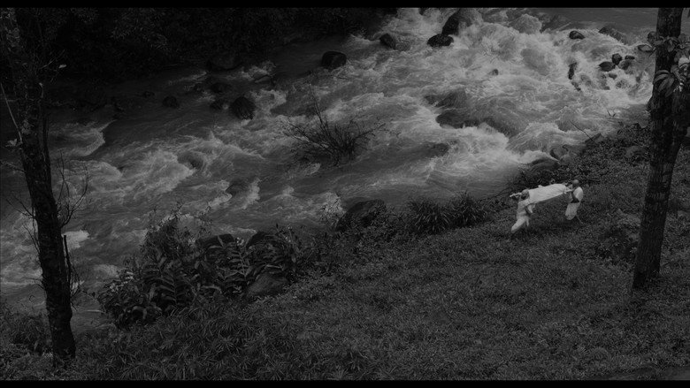 Scene 2