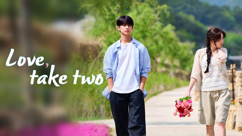 Scene 4