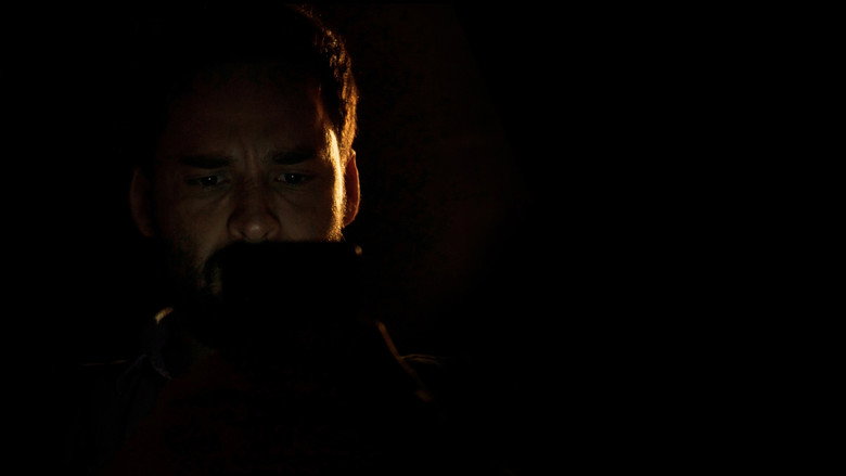 Scene 3