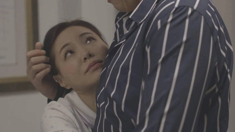 Scene 2