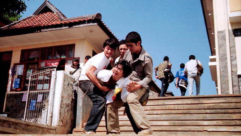 Scene 3