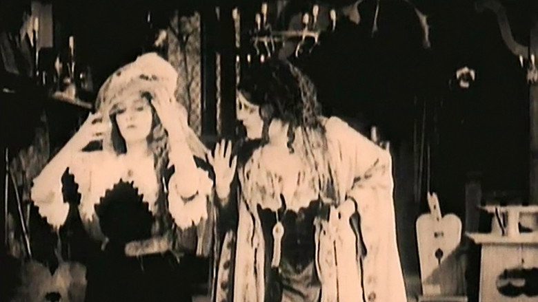 Scene 4