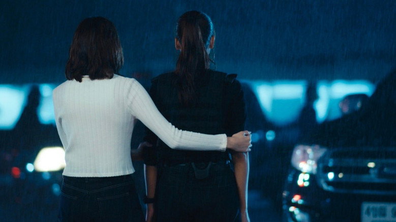 Scene 4