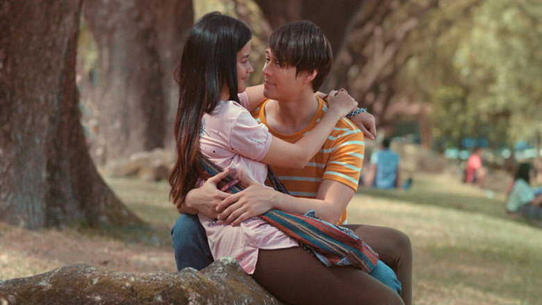 Scene 3