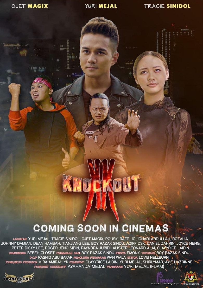 Poster 2