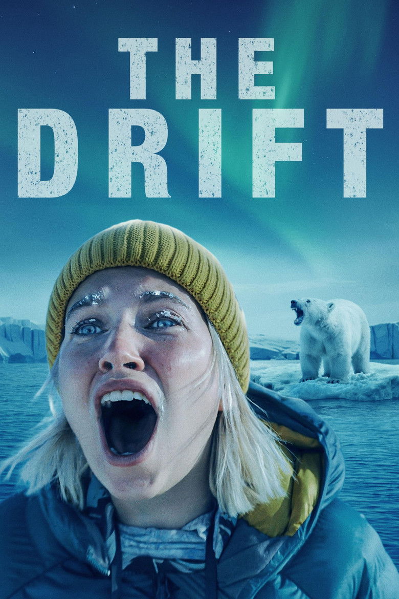 Poster 2