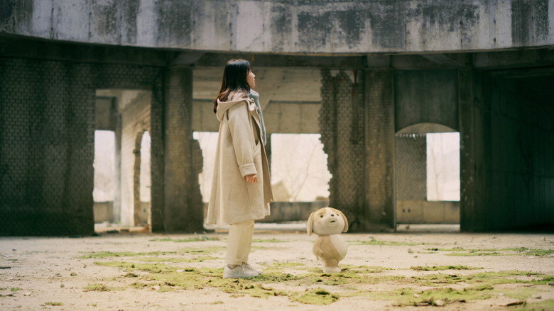 Scene 3