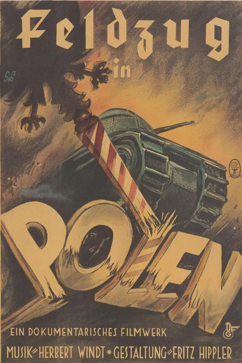 Poster 1