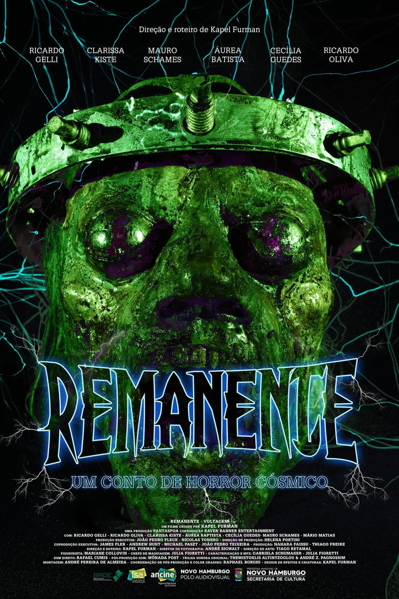 Poster 1
