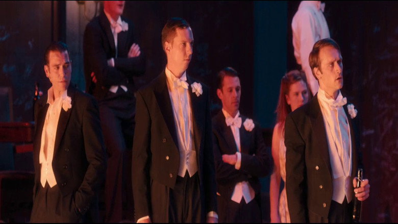 Scene 3