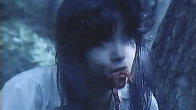 Scene 4