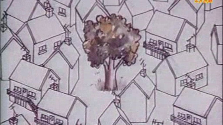 Scene 3
