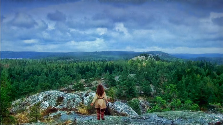 Scene 3