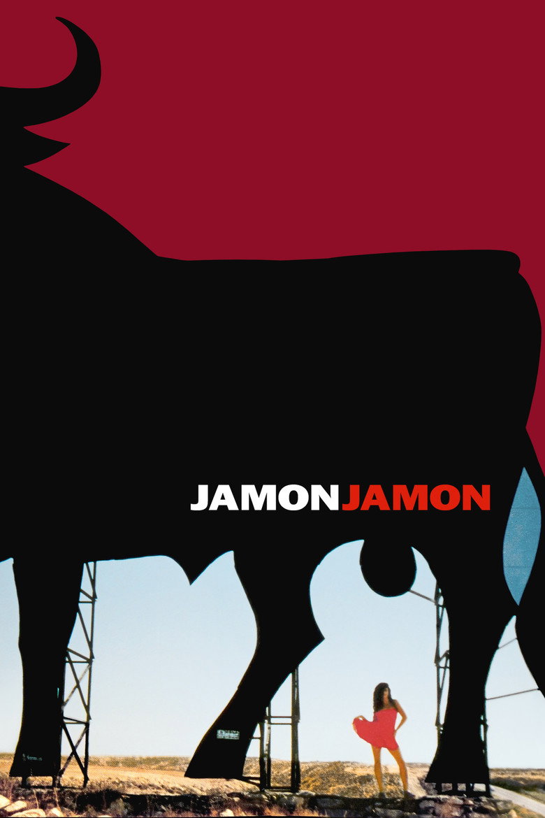 Poster 5