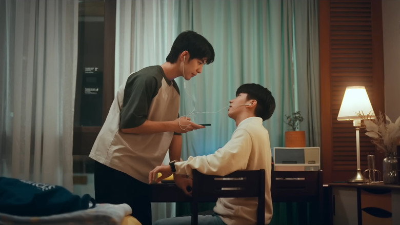Scene 2