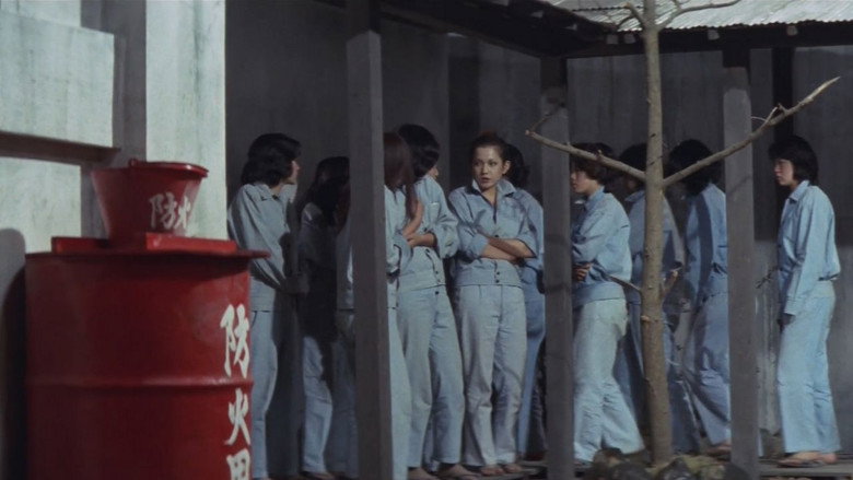 Scene 1