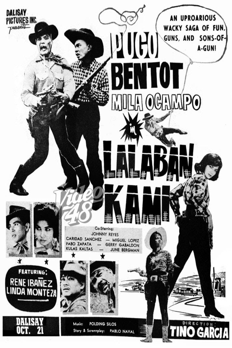 Poster 3