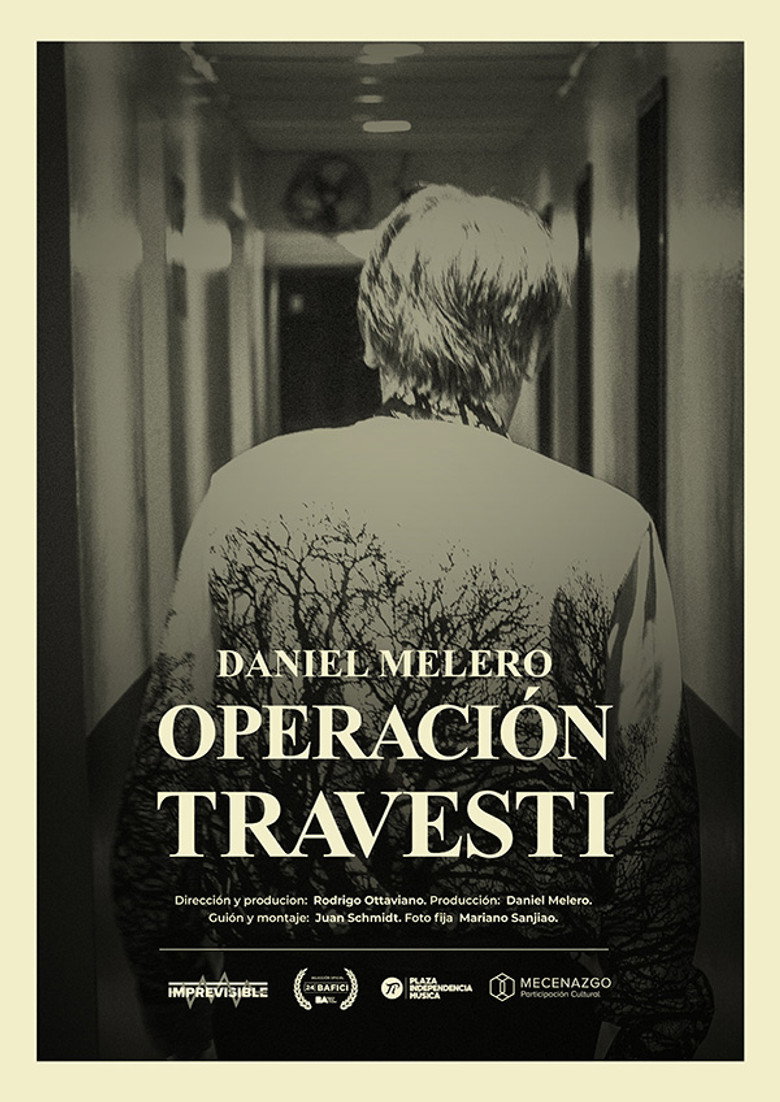 Poster 1