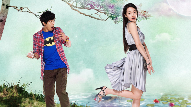 Scene 3