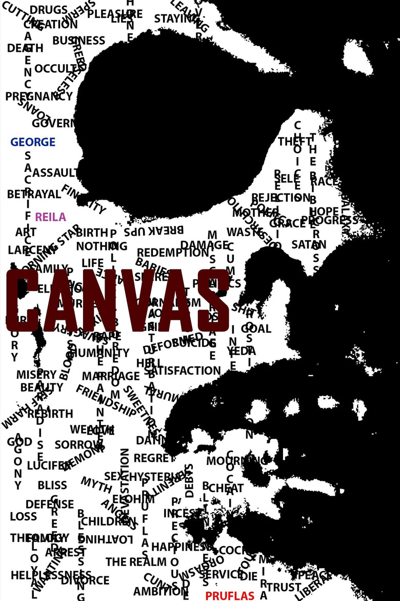 Poster 2