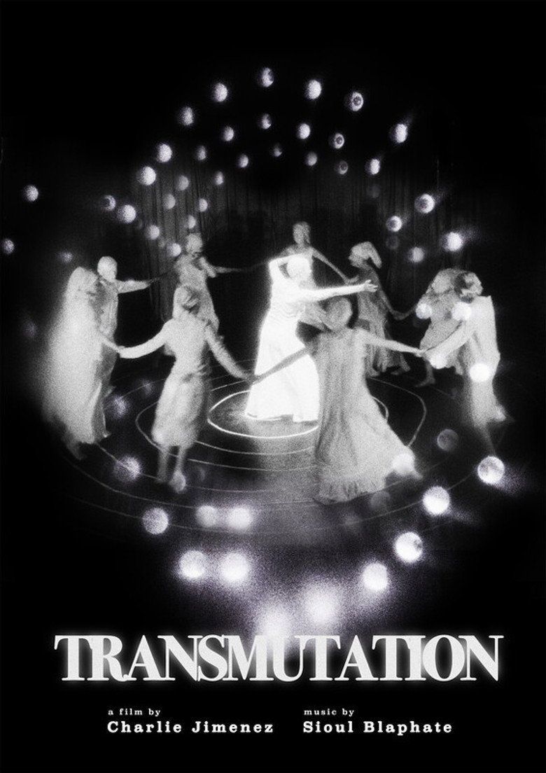 Poster 1