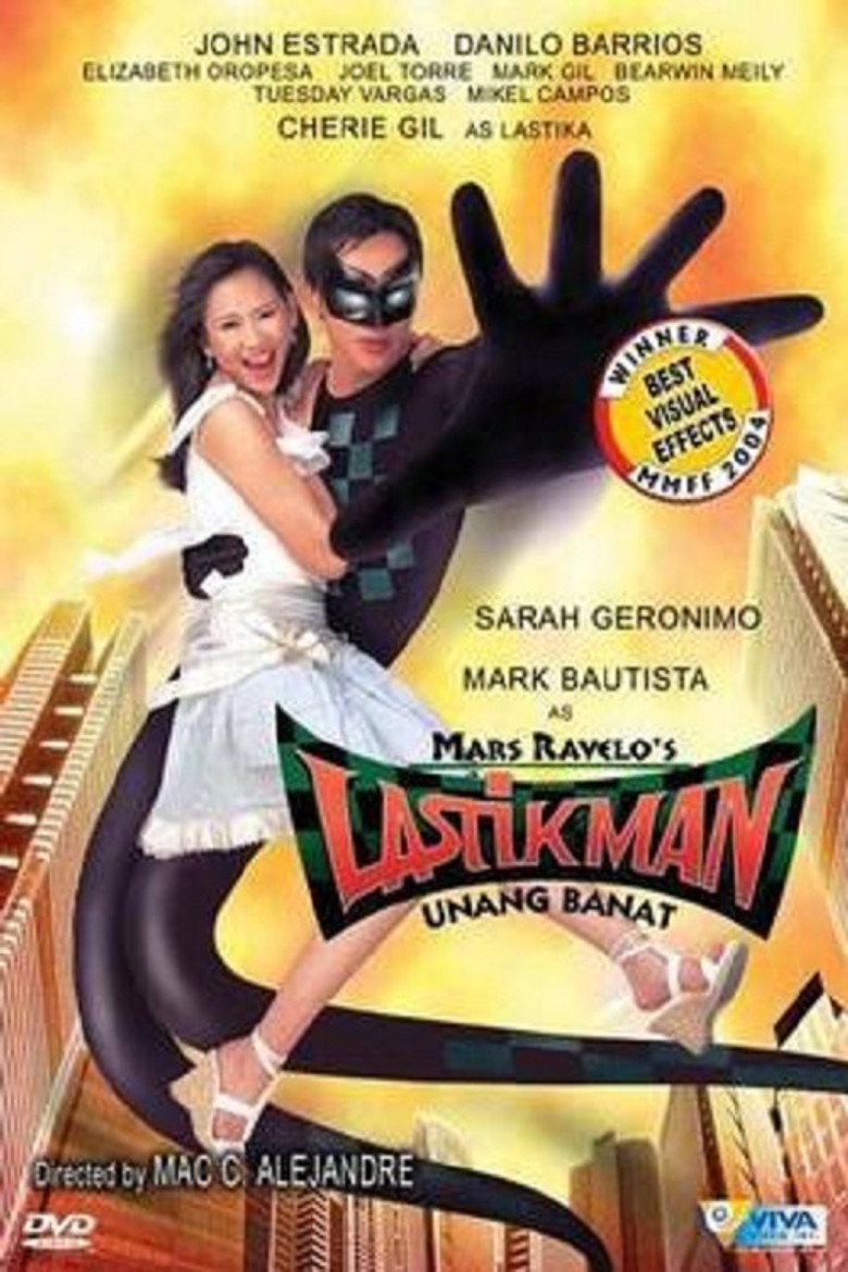 Poster 3
