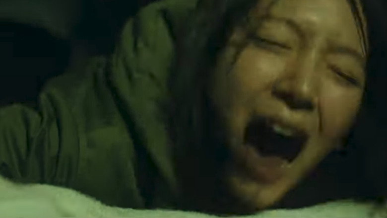 Scene 4
