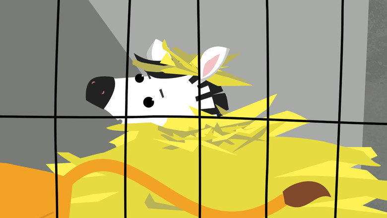 Scene 5