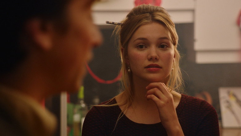 Scene 3