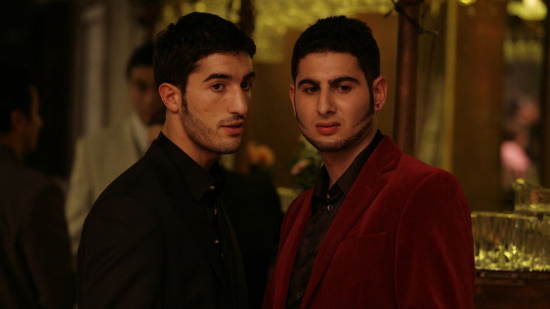 Scene 3