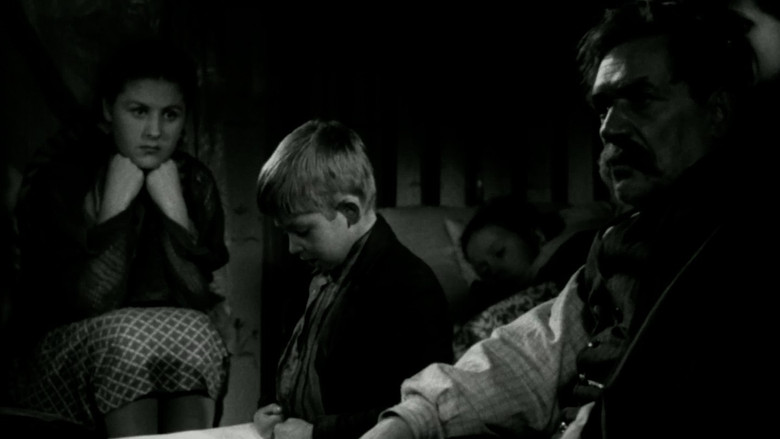 Scene 5