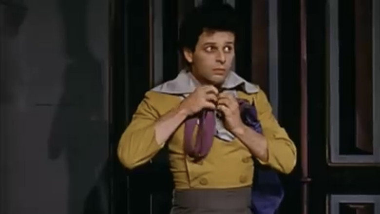 Scene 3