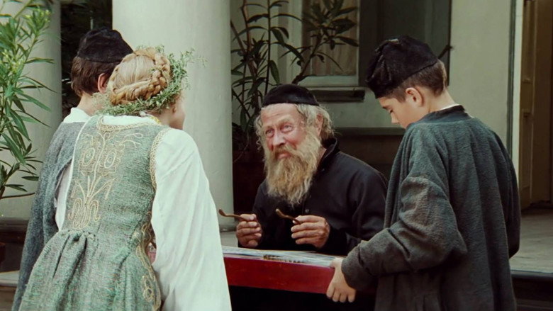 Scene 4