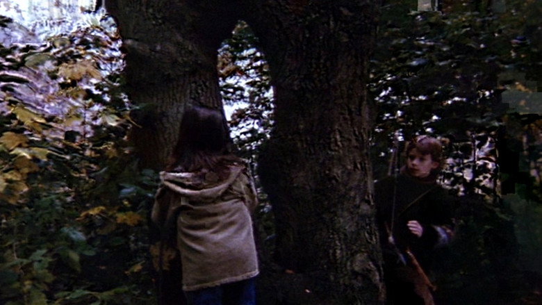 Scene 2