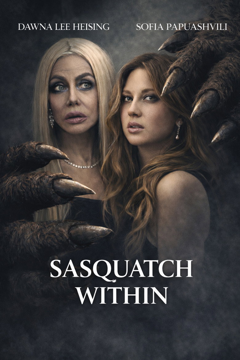 Poster 3
