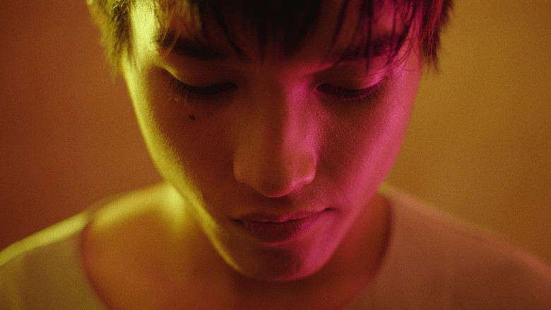 Scene 2