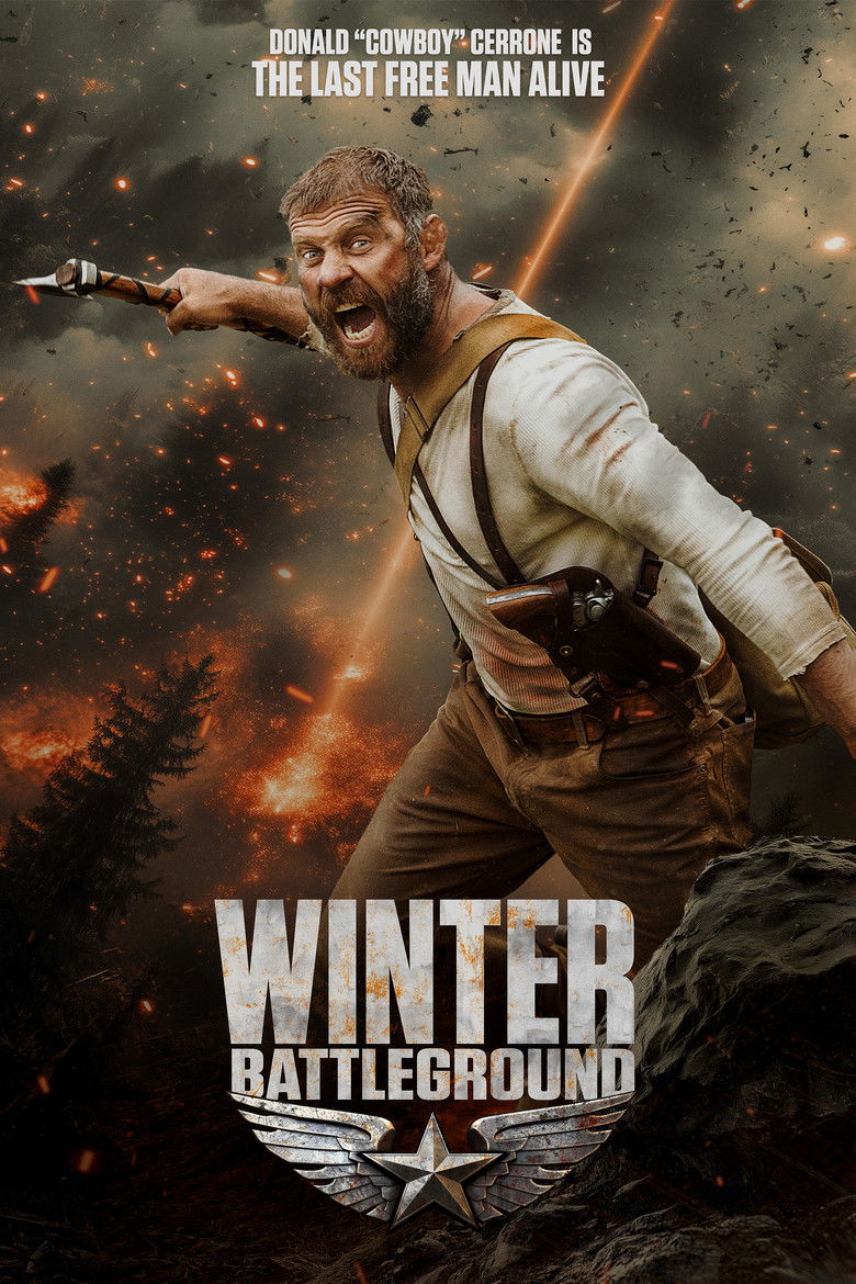 Poster 1