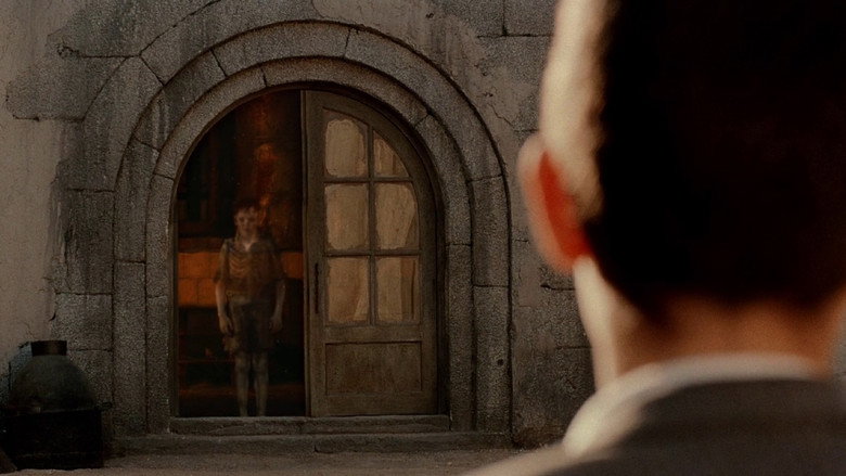 Scene 3