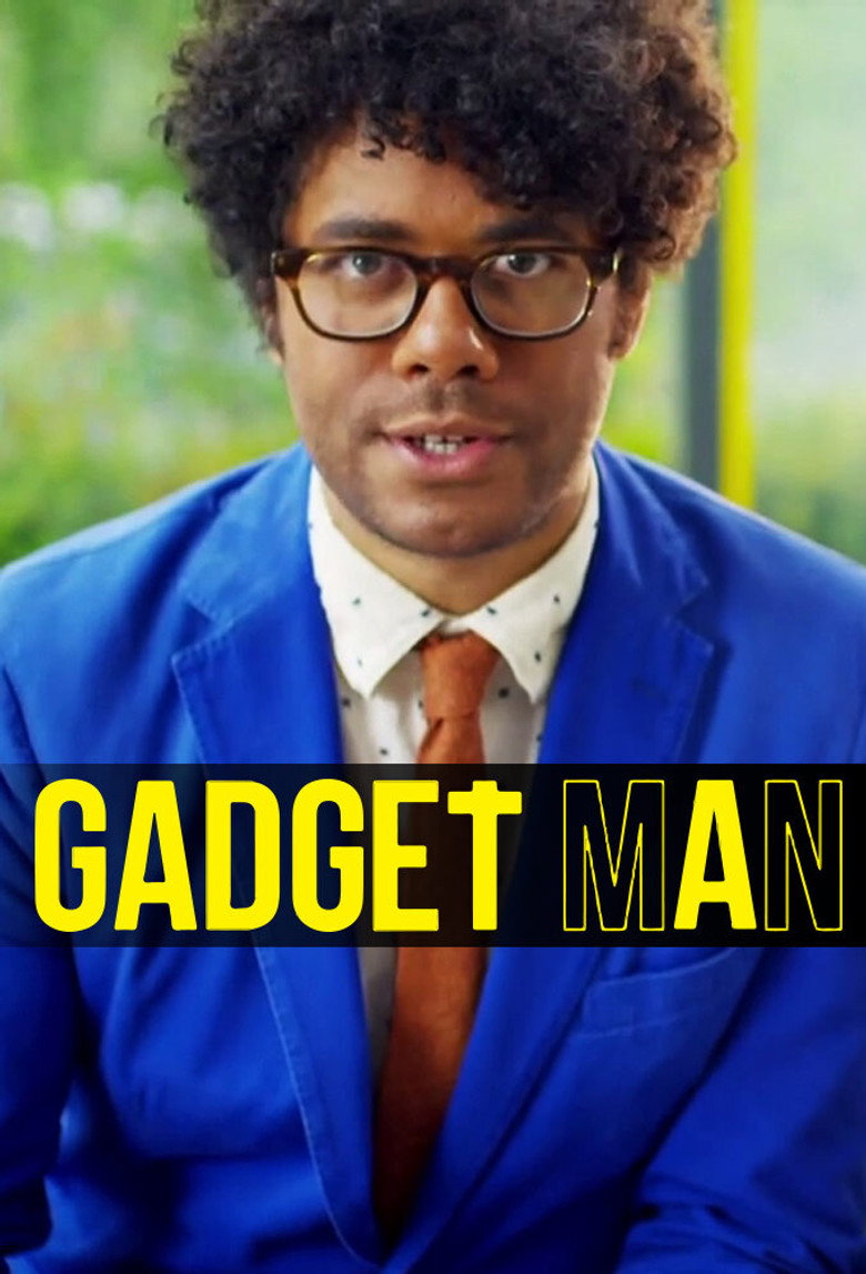 Poster 2