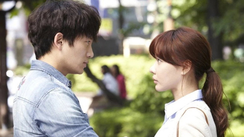 Scene 3