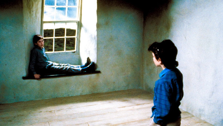 Scene 5