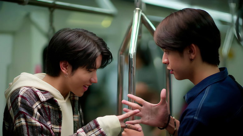 Scene 4