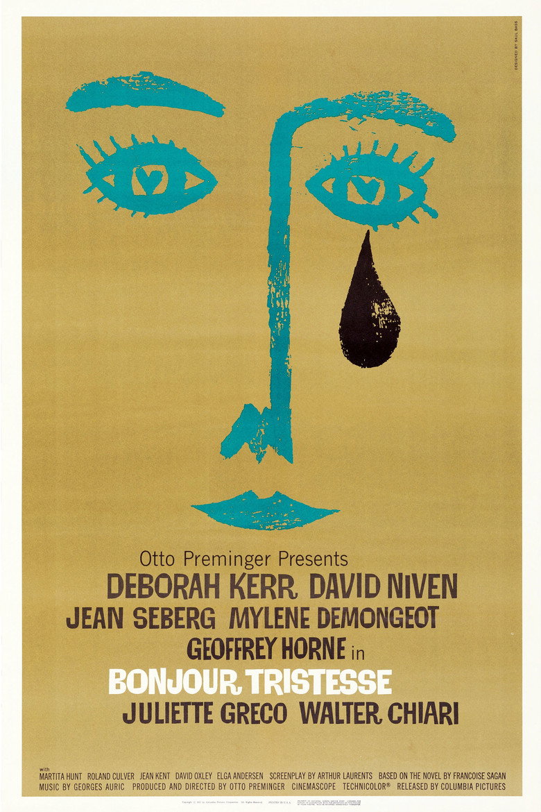 Poster 4