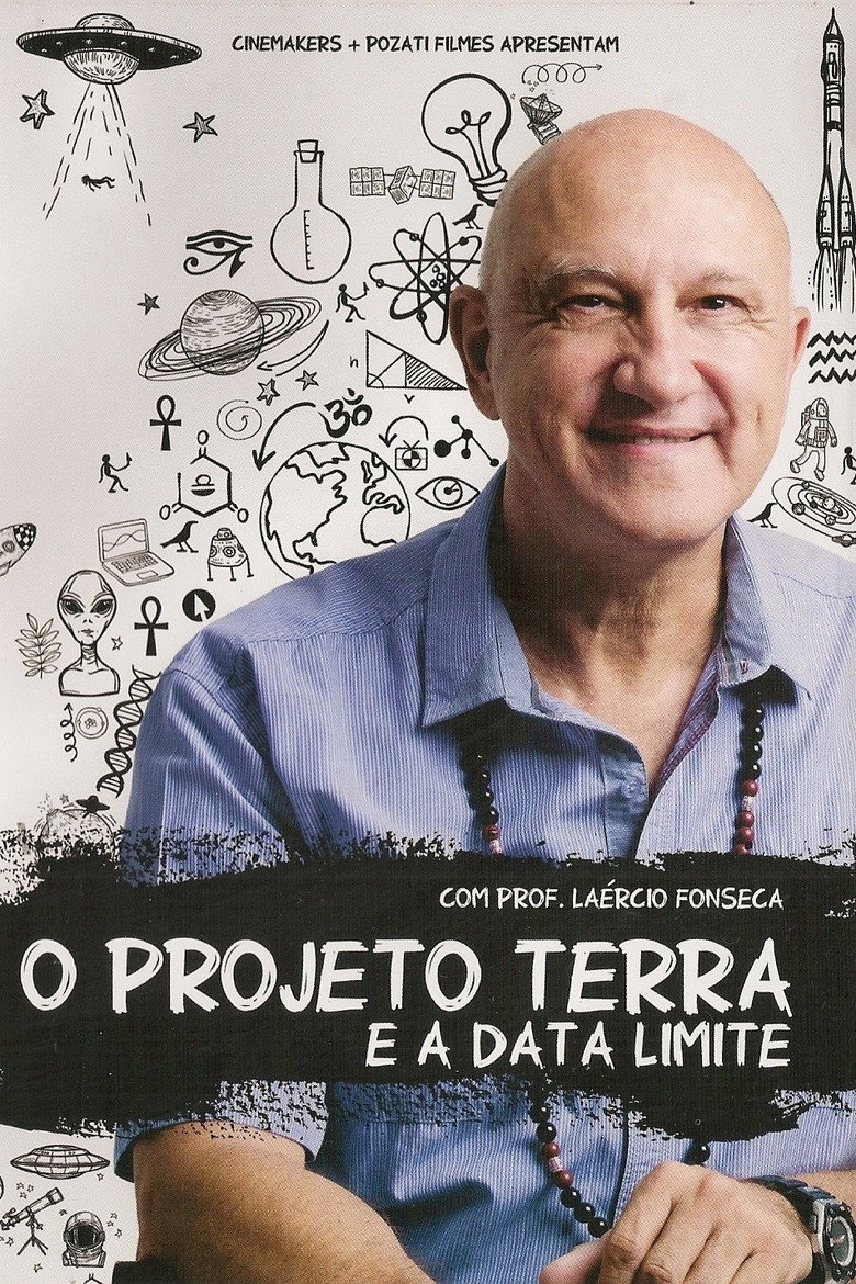 Poster 2